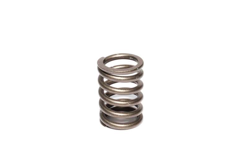 COMP Cams Valve Spring Ford 240-300 - 903-1