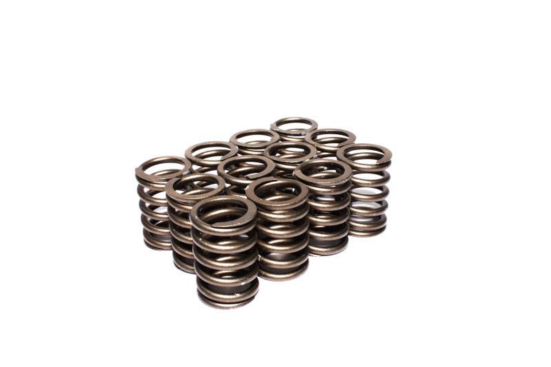 COMP Cams Valve Springs Ford 2800Cc - 906-12