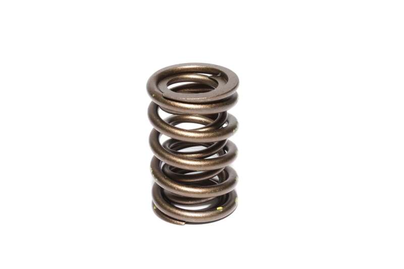 COMP Cams Valve Spring 1.470in 2 Spring - 914-1