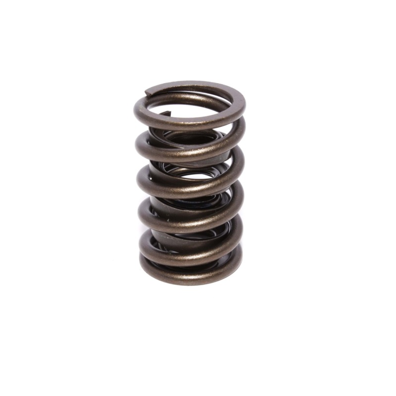 COMP Cams Valve Spring For 920-974 - 924-1