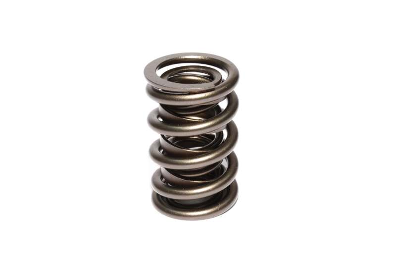 COMP Cams Valve Spring Nascar - 927-1