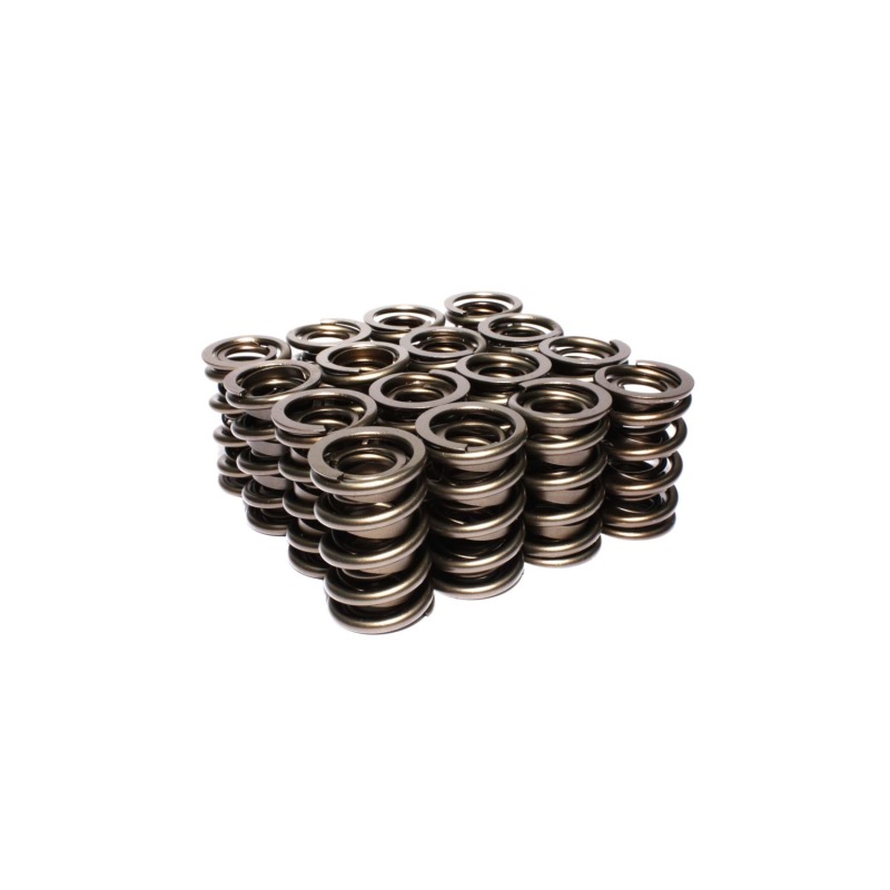 COMP Cams Valve Springs 1.550in 2 Spring - 928-16