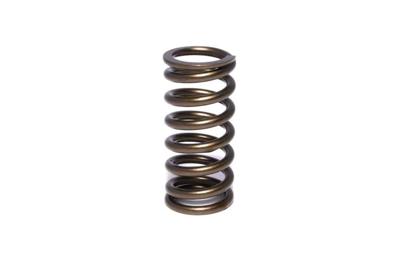 COMP Cams Valve Spring 1.025in Inner - 937-1