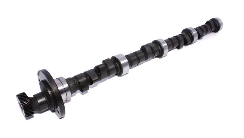 COMP Cams Camshaft B455 260H-10 - 96-202-4