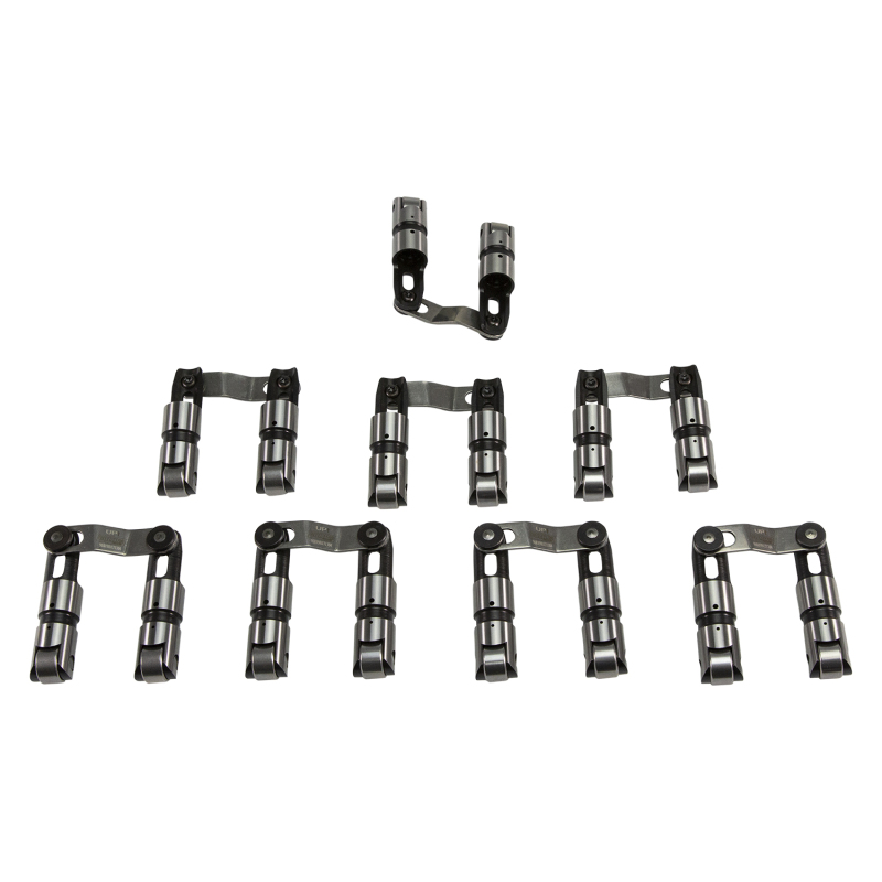 COMP Cams Lifter Sportman CB 0.842 Center / Center Bushed - 96819B-16