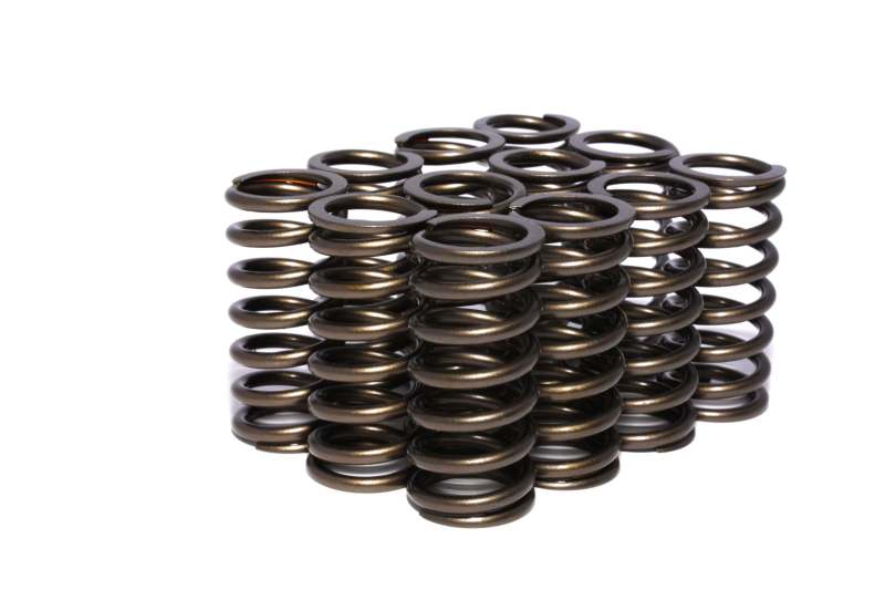 COMP Cams Valve Springs 0.970in Inner - 973-12