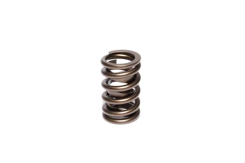 COMP Cams Valve Spring 1.250in Outer W/D - 980-1