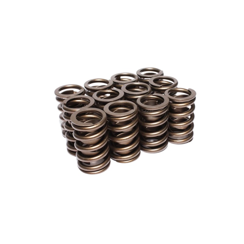 COMP Cams Valve Springs 1.250in Outer - 981-12