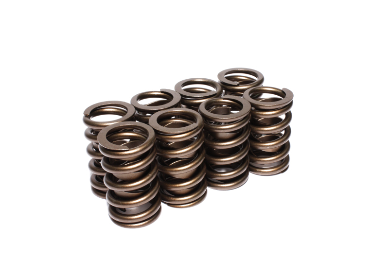 COMP Cams Valve Springs 1.250in Outer W/ - 981-8