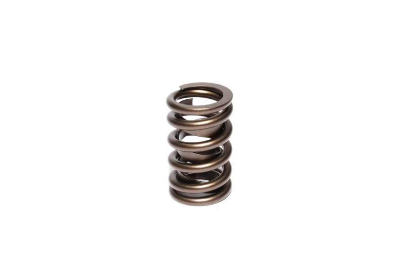 COMP Cams Valve Spring 1.250in Ovate Wir - 983-1