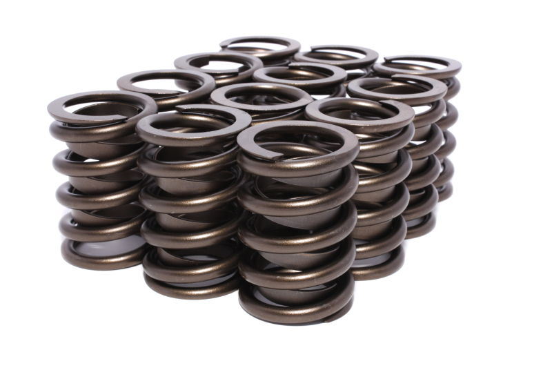 COMP Cams Valve Springs 1.437in Outer - 990-12