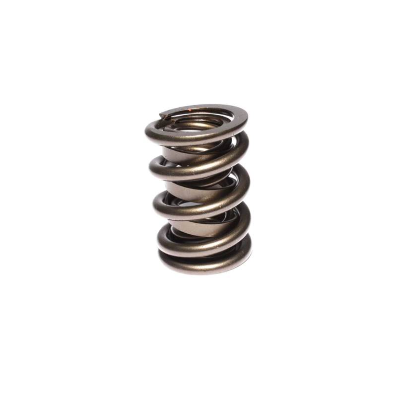 COMP Cams Valve Spring 1.625in H-11 Asse - 998-1