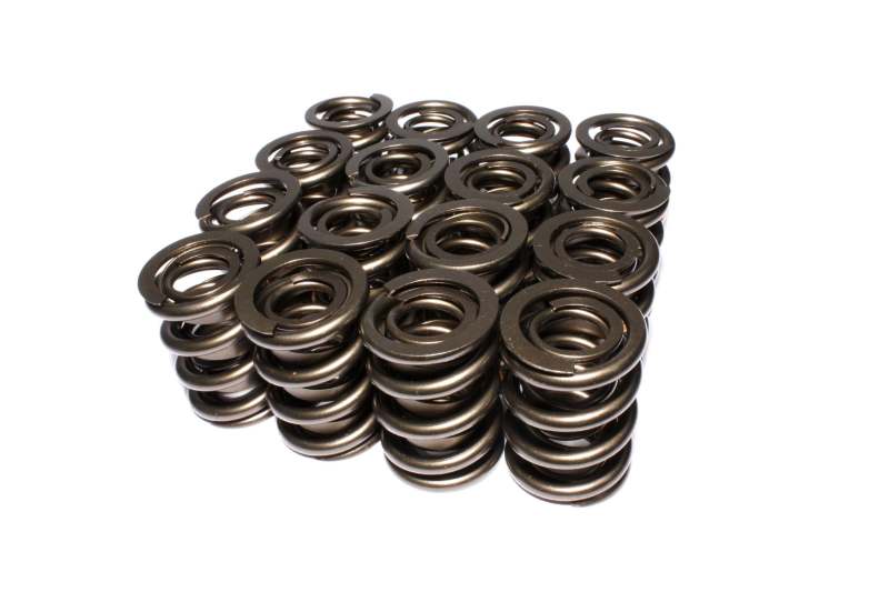 COMP Cams Valve Spring 1.550in H-11 Asse - 999-16