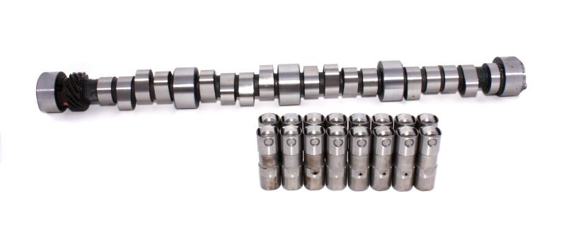 COMP Cams Cam & Lifter Kit CBVI XM284HR - CL01-451-8