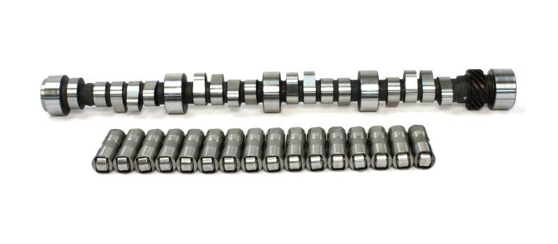 COMP Cams Cam & Lifter Kit CS 262HR-12 - CL08-300-8