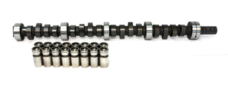 COMP Cams Cam & Lifter Kit A8 252H - CL10-200-4