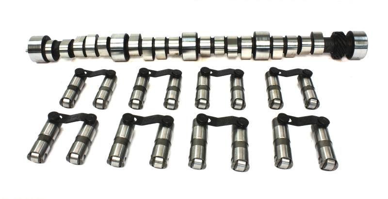 COMP Cams Cam & Lifter Kit CB XR276HR-1 - CL11-423-8