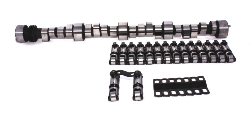 COMP Cams Cam & Lifter Kit CB 300BR-14 - CL11-694-8