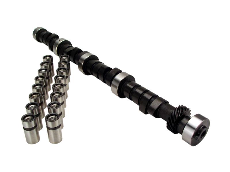 COMP Cams Cam & Lifter Kit CRB 294S - CL21-248-4