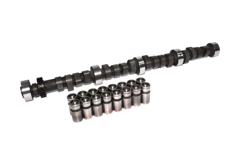 COMP Cams Cam & Lifter Kit CRB3 XS268S - CL23-230-4