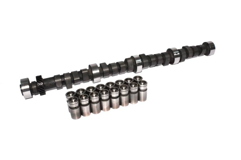 COMP Cams Cam & Lifter Kit CRB3 XS274S - CL23-231-4