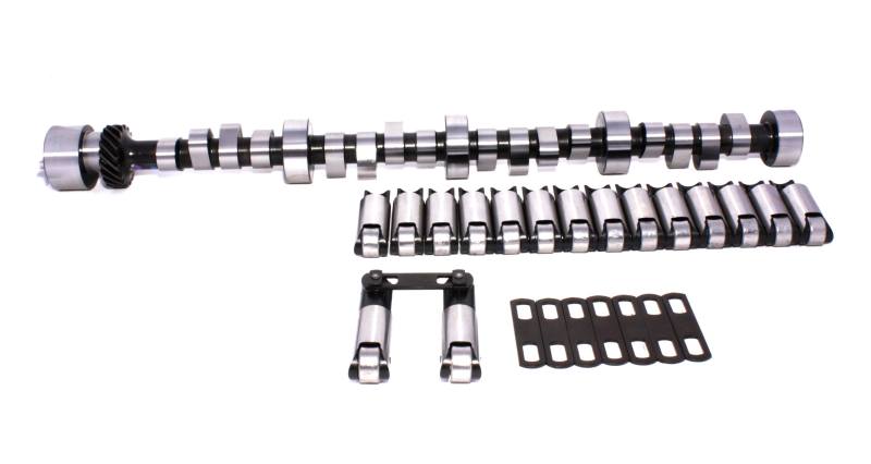 COMP Cams Cam & Lifter Kit CRB3 XR286R - CL23-702-9