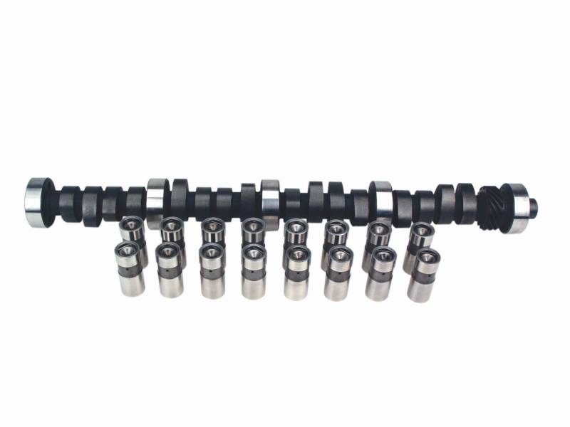 COMP Cams Cam & Lifter Kit FS 294S - CL31-335-4