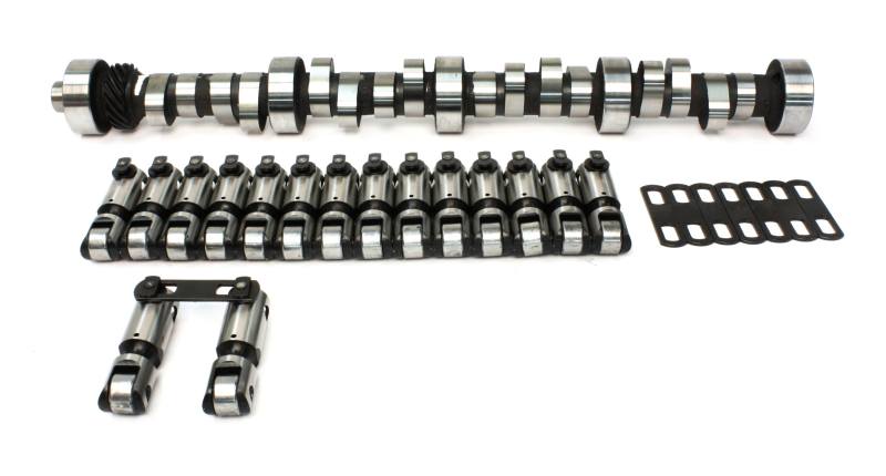 COMP Cams Cam & Lifter Kit FS 288R-10 - CL31-760-8