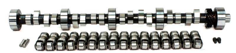 COMP Cams Cam & Lifter Kit FC 284Rf-HR1 - CL32-431-8