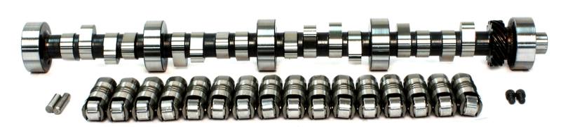 COMP Cams Cam & Lifter Kit FC 283Th R7 - CL32-600-8