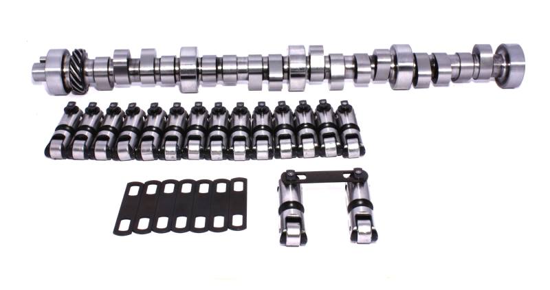 COMP Cams Cam & Lifter Kit FF XR280 R10 - CL34-771-9