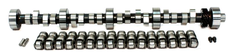 COMP Cams Cam & Lifter Kit FW 284H-R14 - CL35-306-8