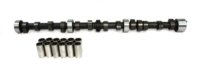 COMP Cams Cam & Lifter Kit Cr6 252S - CL64-240-4