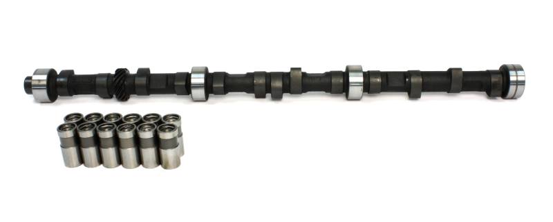 COMP Cams Cam & Lifter Kit F65 260H - CL65-236-4