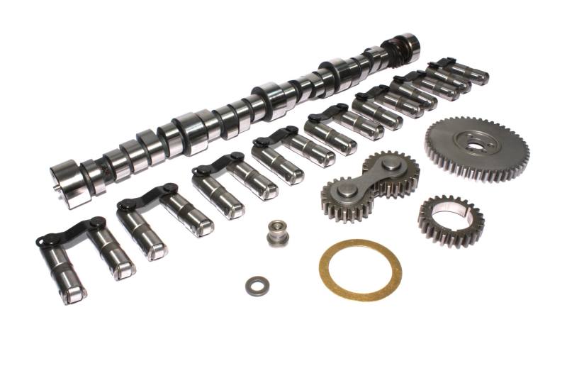 COMP Cams Camshaft Kit CB 283T HR-107 T - GK11-600-8