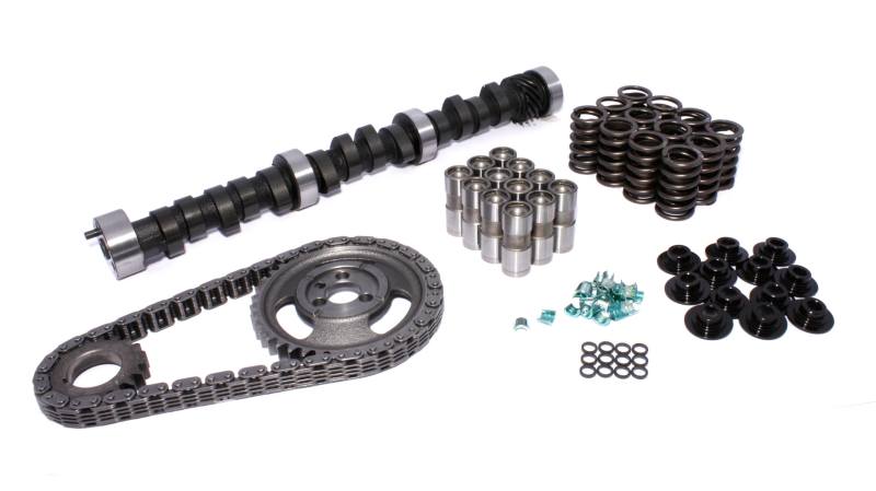 COMP Cams Camshaft Kit Cv6E 252H - K16-232-4