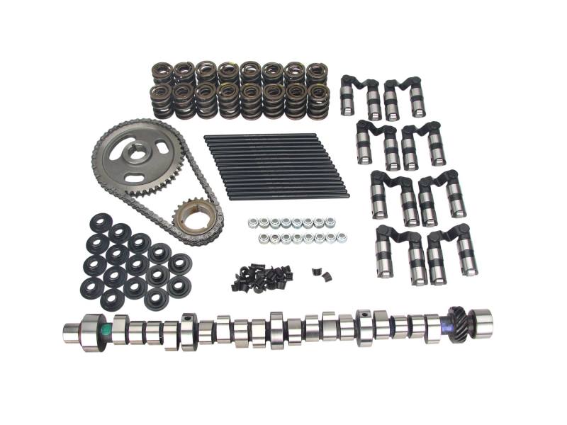 COMP Cams Camshaft Kit CRS 299T HR-7 BM - K20-603-9