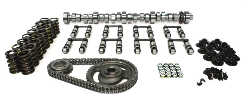 COMP Cams Camshaft Kit FF XR294HR-10 - K34-443-9