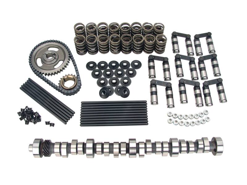 COMP Cams Camshaft Kit FW 283T HR-7 T T - K35-600-8