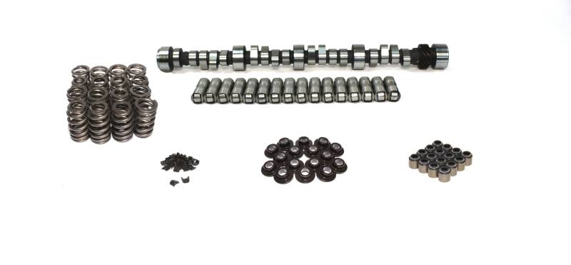 COMP Cams Camshaft LS1 XR269HR-14 - K54-414-11
