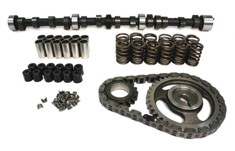 COMP Cams Camshaft Kit Cr6 252H - K64-246-4