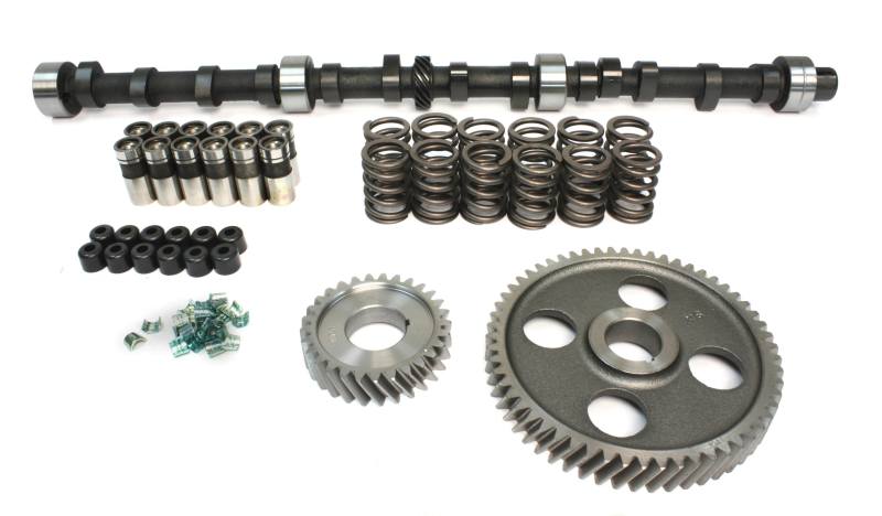 COMP Cams Camshaft Kit F66 260H - K66-237-4