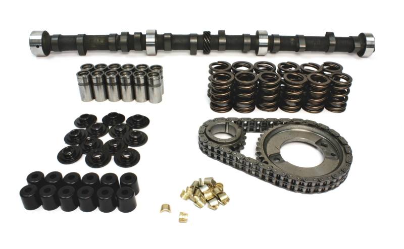 COMP Cams Camshaft Kit A6 260H - K68-201-4