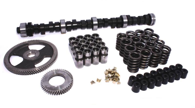 COMP Cams Camshaft Kit IH 268H - K83-202-4