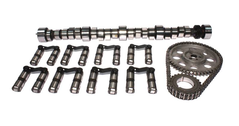 COMP Cams Camshaft Kit CB XR270HR-10 - SK11-422-8