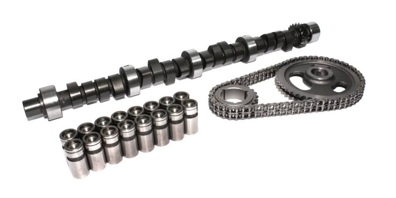 COMP Cams Camshaft Kit CRS 292H - SK20-243-4
