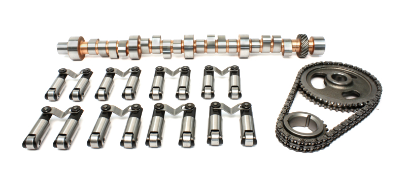 COMP Cams Camshaft Kit CRS 288R - SK20-701-9