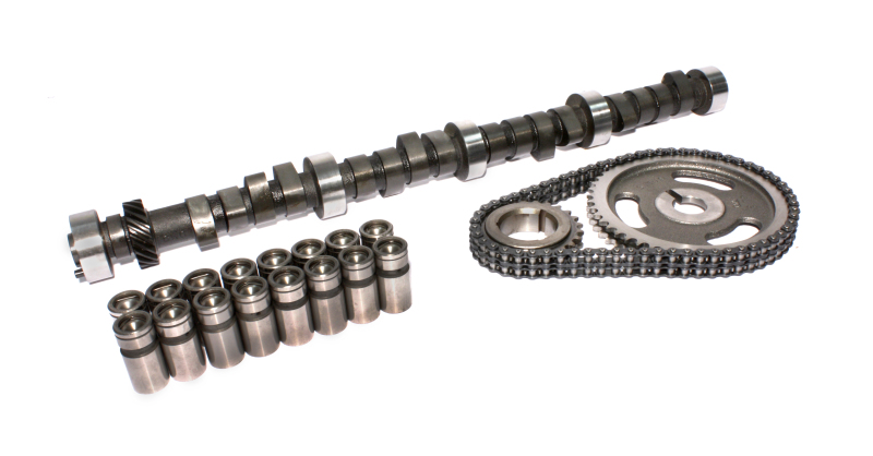 COMP Cams Camshaft Kit CRB 282S - SK21-247-4