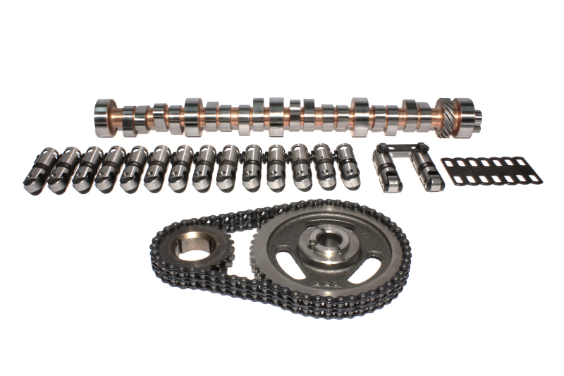 COMP Cams Camshaft Kit FC 308R-10 - SK32-772-9