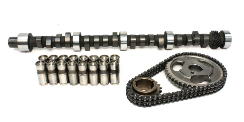 COMP Cams Camshaft Kit P8 268H - SK51-232-3